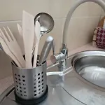 Nowoczesne Lokum W Centrum Apartament Częstochowa