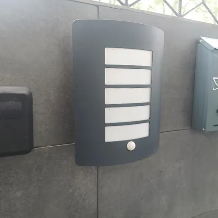 Nowoczesne Lokum W Centrum Čenstochová