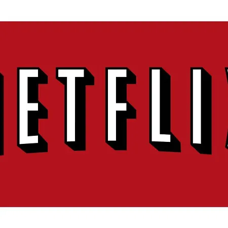 Nowoczesne Lokum W Centrum Apartmán *