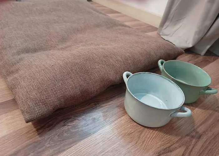 Nowoczesne Lokum W Centrum Apartmán Čenstochová