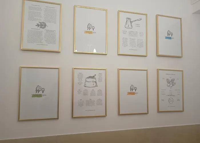 Nowoczesne Lokum W Centrum * Częstochowa