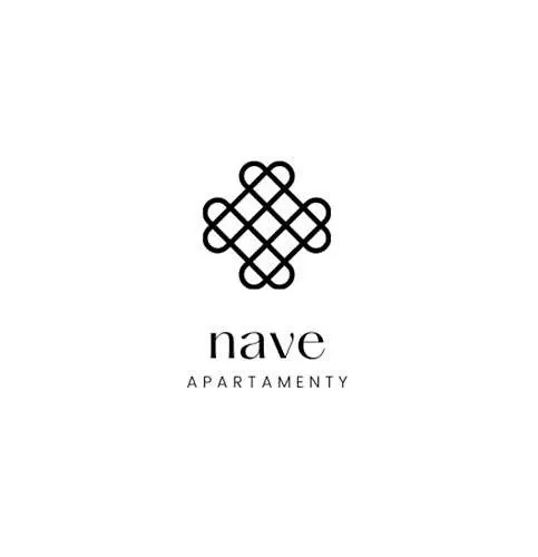 Nowoczesne Lokum W Centrum Częstochowa