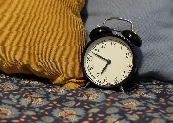 Nowoczesne Lokum W Centrum Apartmán