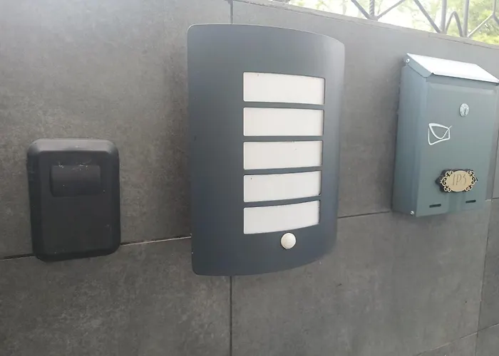 Nowoczesne Lokum W Centrum Częstochowa