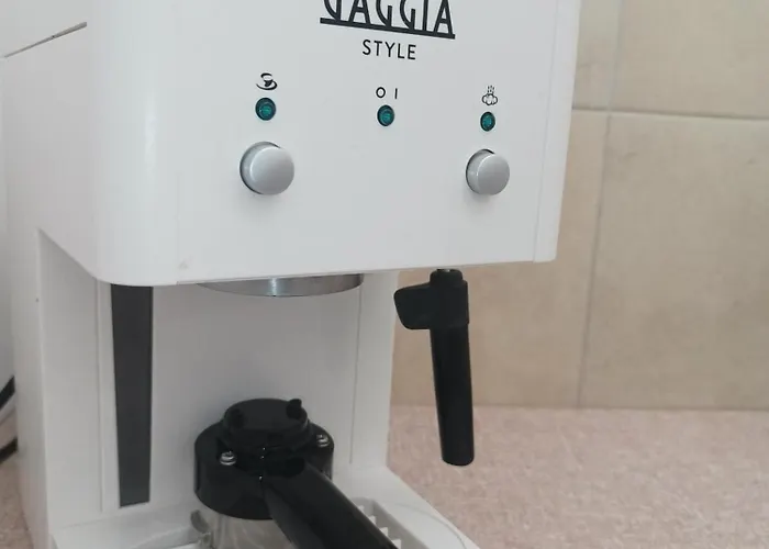 Apartmán Nowoczesne Lokum W Centrum *