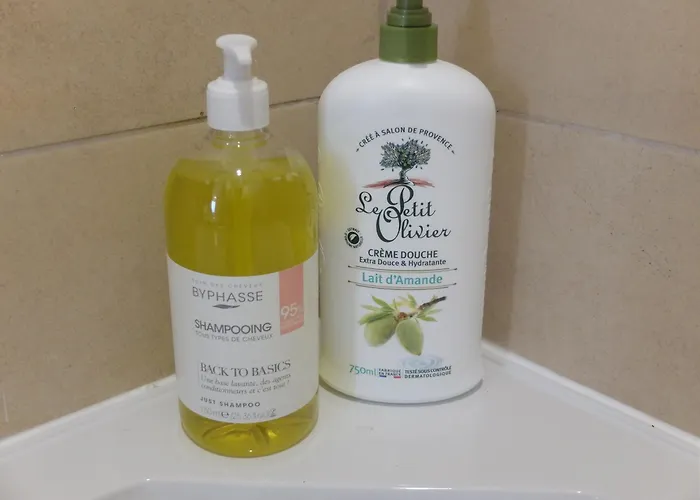 Apartmán Nowoczesne Lokum W Centrum *