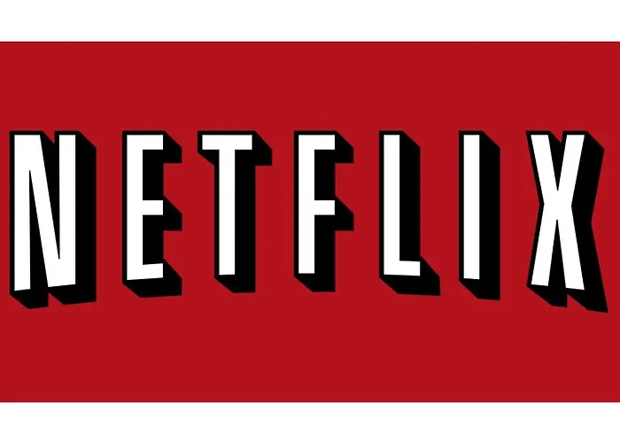 Nowoczesne Lokum W Centrum Appartement *