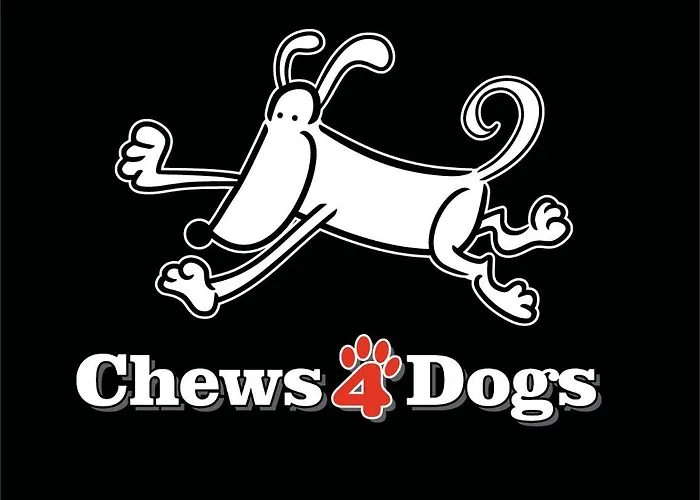 Appartement Nowoczesne Lokum W Centrum *